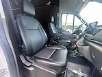 2025 Ford Transit 350 HD High Roof DRW RWD Empty Cargo Van for sale #L5TA20379A - photo 28