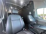 2025 Ford Transit 350 HD High Roof DRW RWD Empty Cargo Van for sale #L5TA20379A - photo 29