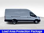 2025 Ford Transit 350 HD High Roof DRW RWD Empty Cargo Van for sale #L5TA20379A - photo 4