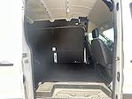 2025 Ford Transit 350 HD High Roof DRW RWD Empty Cargo Van for sale #L5TA20379A - photo 31