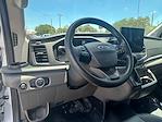 2025 Ford Transit 350 HD High Roof DRW RWD Empty Cargo Van for sale #L5TA20379A - photo 34
