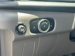2025 Ford Transit 350 HD High Roof DRW RWD Empty Cargo Van for sale #L5TA20379A - photo 35