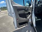 2025 Ford Transit 350 HD High Roof DRW RWD Empty Cargo Van for sale #L5TA20379A - photo 36