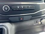 2025 Ford Transit 350 HD High Roof DRW RWD Empty Cargo Van for sale #L5TA20379A - photo 37