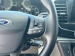 2025 Ford Transit 350 HD High Roof DRW RWD Empty Cargo Van for sale #L5TA20379A - photo 39