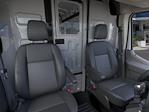 New 2025 Ford Transit 250 High Roof Empty Cargo Van for sale #L5TA21979 - photo 10