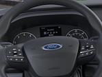 New 2025 Ford Transit 250 High Roof Empty Cargo Van for sale #L5TA21979 - photo 13
