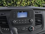 New 2025 Ford Transit 250 High Roof Empty Cargo Van for sale #L5TA21979 - photo 14