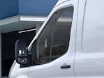 New 2025 Ford Transit 250 High Roof Empty Cargo Van for sale #L5TA21979 - photo 20