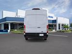 New 2025 Ford Transit 250 High Roof Empty Cargo Van for sale #L5TA21979 - photo 5