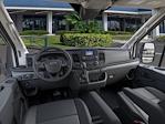 New 2025 Ford Transit 250 High Roof Empty Cargo Van for sale #L5TA21979 - photo 9