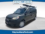 2019 Ram ProMaster City FWD Empty Cargo Van for sale #L5TA22148A - photo 1