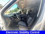 2019 Ram ProMaster City FWD Empty Cargo Van for sale #L5TA22148A - photo 10