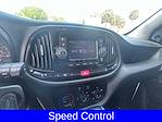 2019 Ram ProMaster City FWD Empty Cargo Van for sale #L5TA22148A - photo 11