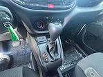 2019 Ram ProMaster City FWD Empty Cargo Van for sale #L5TA22148A - photo 12