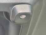 2019 Ram ProMaster City FWD Empty Cargo Van for sale #L5TA22148A - photo 19