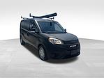2019 Ram ProMaster City FWD Empty Cargo Van for sale #L5TA22148A - photo 3