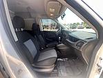 2019 Ram ProMaster City FWD Empty Cargo Van for sale #L5TA22148A - photo 20