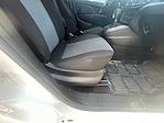 2019 Ram ProMaster City FWD Empty Cargo Van for sale #L5TA22148A - photo 21