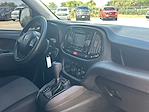 2019 Ram ProMaster City FWD Empty Cargo Van for sale #L5TA22148A - photo 23