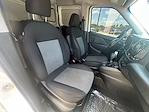 2019 Ram ProMaster City FWD Empty Cargo Van for sale #L5TA22148A - photo 24