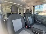 2019 Ram ProMaster City FWD Empty Cargo Van for sale #L5TA22148A - photo 25