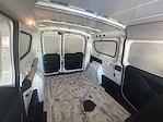2019 Ram ProMaster City FWD Empty Cargo Van for sale #L5TA22148A - photo 26