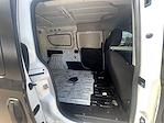 2019 Ram ProMaster City FWD Empty Cargo Van for sale #L5TA22148A - photo 27
