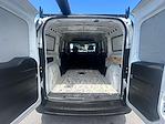 2019 Ram ProMaster City FWD Empty Cargo Van for sale #L5TA22148A - photo 28