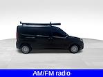 2019 Ram ProMaster City FWD Empty Cargo Van for sale #L5TA22148A - photo 4