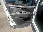 2019 Ram ProMaster City FWD Empty Cargo Van for sale #L5TA22148A - photo 30