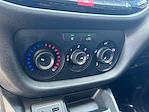 2019 Ram ProMaster City FWD Empty Cargo Van for sale #L5TA22148A - photo 31