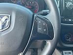 2019 Ram ProMaster City FWD Empty Cargo Van for sale #L5TA22148A - photo 33