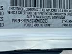 2019 Ram ProMaster City FWD Empty Cargo Van for sale #L5TA22148A - photo 37
