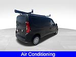 2019 Ram ProMaster City FWD Empty Cargo Van for sale #L5TA22148A - photo 5