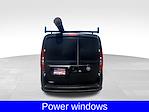 2019 Ram ProMaster City FWD Empty Cargo Van for sale #L5TA22148A - photo 6