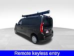 2019 Ram ProMaster City FWD Empty Cargo Van for sale #L5TA22148A - photo 2