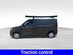 2019 Ram ProMaster City FWD Empty Cargo Van for sale #L5TA22148A - photo 8