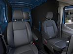 New 2025 Ford Transit 250 High Roof Empty Cargo Van for sale #L5TA34153 - photo 10