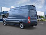 New 2025 Ford Transit 250 High Roof Empty Cargo Van for sale #L5TA34153 - photo 4