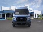 New 2025 Ford Transit 250 High Roof Empty Cargo Van for sale #L5TA34153 - photo 6