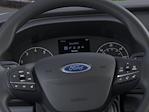 New 2025 Ford Transit 250 Medium Roof Empty Cargo Van for sale #L5TA40316 - photo 13