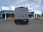 New 2025 Ford Transit 250 Medium Roof Empty Cargo Van for sale #L5TA40316 - photo 5
