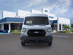 New 2025 Ford Transit 250 Medium Roof Empty Cargo Van for sale #L5TA40316 - photo 6