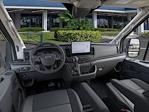 New 2025 Ford Transit 250 Medium Roof Empty Cargo Van for sale #L5TA40316 - photo 9