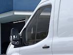 New 2025 Ford Transit 250 Medium Roof Empty Cargo Van for sale #L5TA43767 - photo 20