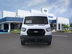 New 2025 Ford Transit 250 Medium Roof Empty Cargo Van for sale #L5TA43767 - photo 6
