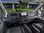 New 2025 Ford Transit 250 Medium Roof Empty Cargo Van for sale #L5TA43767 - photo 9