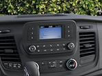 New 2025 Ford Transit 250 Medium Roof Empty Cargo Van for sale #L5TA62700 - photo 14