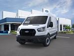 New 2025 Ford Transit 250 Medium Roof Empty Cargo Van for sale #L5TA62700 - photo 3